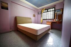 Blk 296B Compassvale Lodge (Sengkang), HDB 4 Rooms #566519051